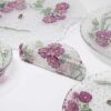 anemone detalle