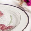 anemone plato detalle