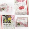 anemone plato packaging