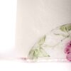 anemone servilletero 7 scaled