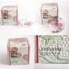 anemonebol25 packaging