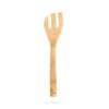 bambu set herramientas