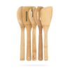 bambu set herramientas 5