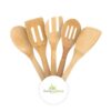 bambu set herramientas set