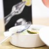 cocotte-ovum
