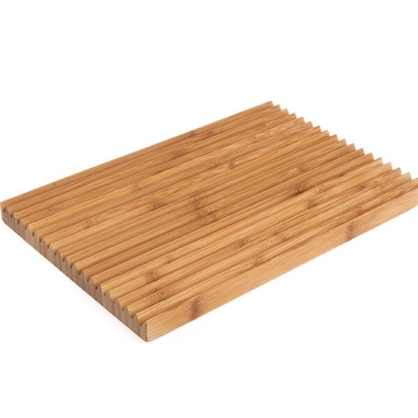 Tablas de corte
