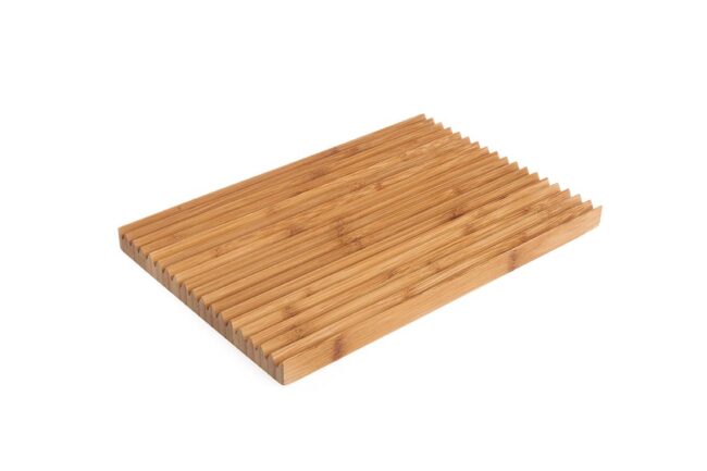 tabla picos