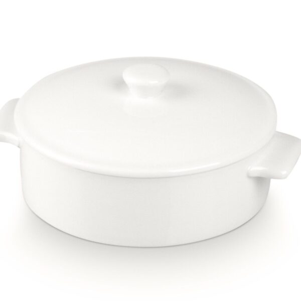 coccotes-porcelana-blanca-ovum-