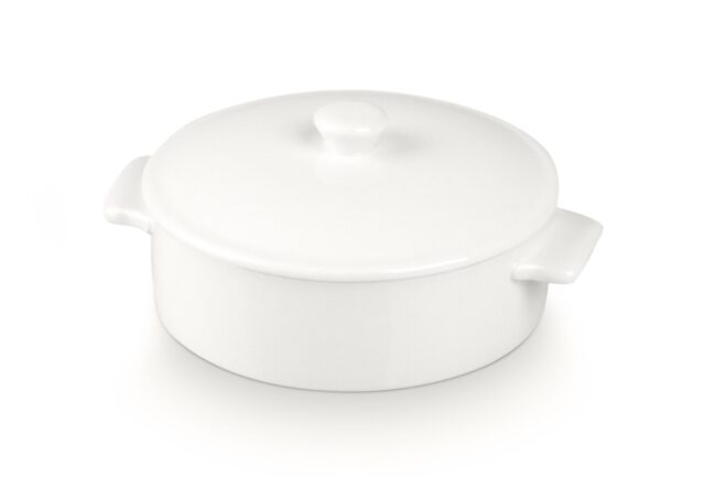 coccotes-porcelana-blanca-ovum-