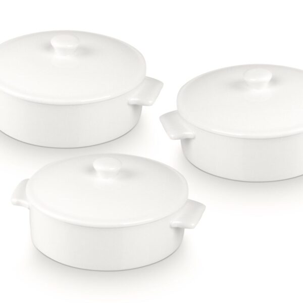 coccotes-porcelana-blanca-ovum-