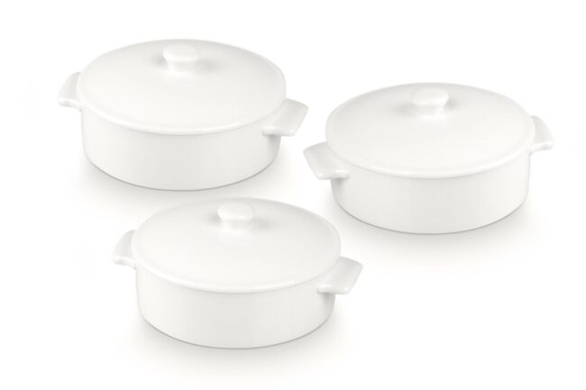 coccotes-porcelana-blanca-ovum-