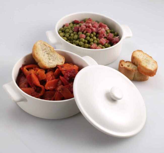 coccotes-porcelana-blanca-ovum-