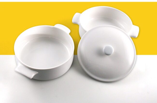 coccotes-porcelana-blanca-ovum-
