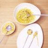 trento pasta ovum 5