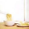 trento pasta ovum 6