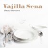 vajillasenasalsera 1000x1000 7
