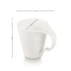 2 taza mug 1