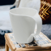 5 taza mug 1