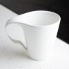 8 taza mug 1 scaled e1682368273332
