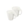 dos mug menos tamano