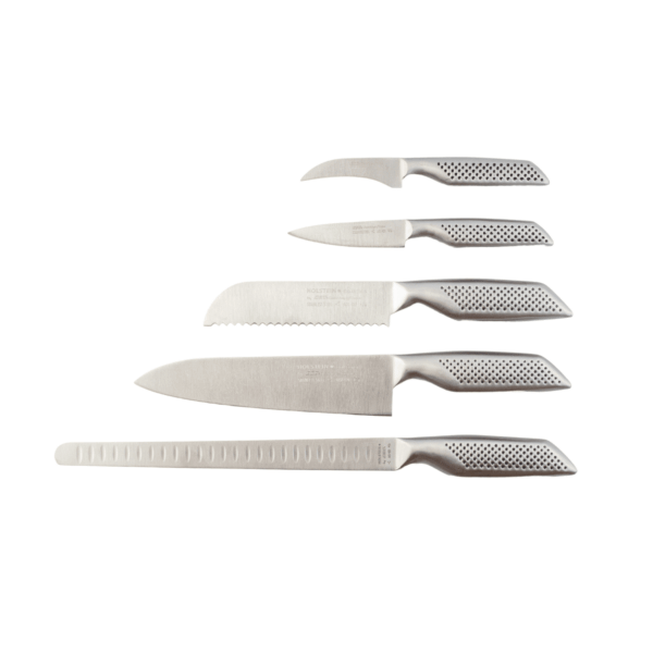 cuchillos de cocina holstein crc