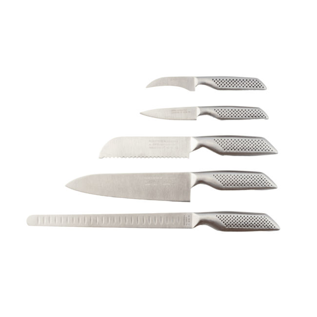 cuchillos de cocina holstein crc