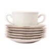 CONSOME LUBECK CRC FRANQUIHOGAR