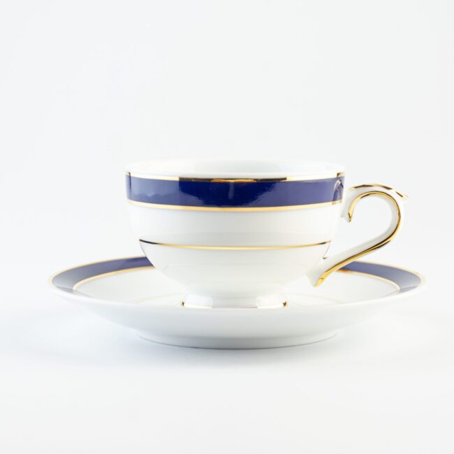 Juego de Té