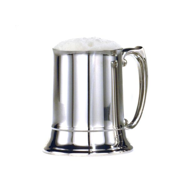 jarra cerveza eire