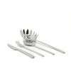 trento carne pasta 19-