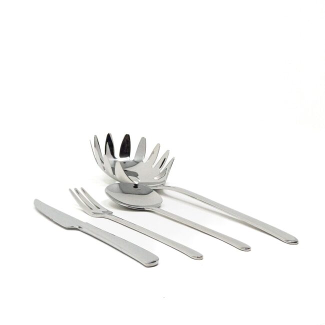 trento carne pasta 19-