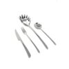 trento carne pasta 19-
