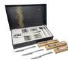 trento pasta 19-