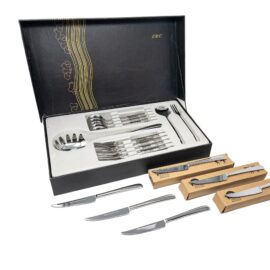 trento pasta 19-