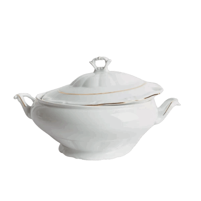 sopera-porcelana-blanca-franquihogar-rhein