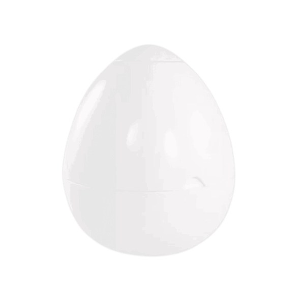 sopera-porcelana-blanca-franquihogar-ovum