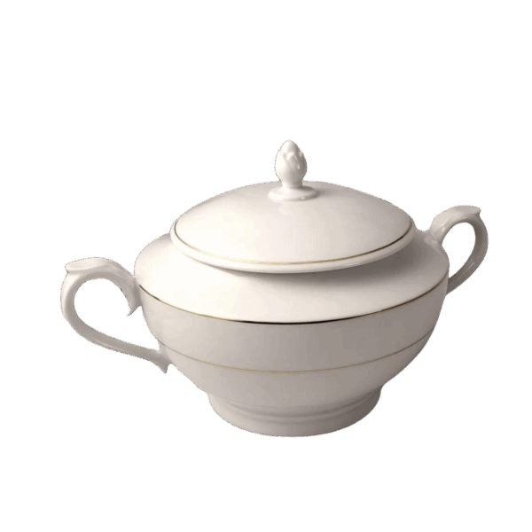 sopera-porcelana-blanca-franquihogar-bremen