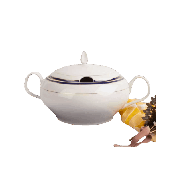 sopera-porcelana-blanca-franquihogar-sonata