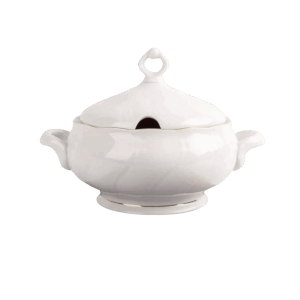 sopera-porcelana-blanca-franquihogar-lubeck