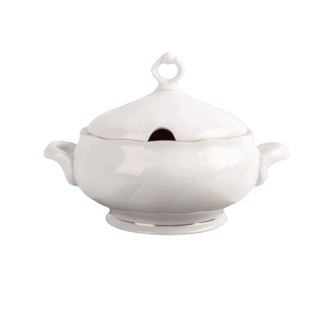 sopera-porcelana-blanca-franquihogar-lubeck
