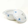 1 LUBECL BLUE SOPERA
