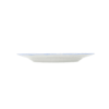 3 LUBECL BLUE FUENTE REDONDA