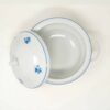 3 LUBECL BLUE SOPERA