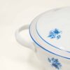 4 LUBECL BLUE SOPERA