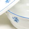 5 LUBECL BLUE SOPERA