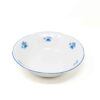 7 LUBECL BLUE ENSALADERA