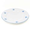 7 LUBECL BLUE FUENTE REDONDA