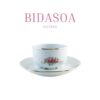 10 BIDASOA IRINA SALSERA