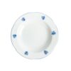 10 LUBECK BLUE 6 HONDOS
