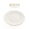 10 RHEIN FUENTE REDONDA